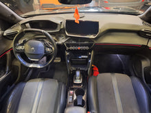 Charger l'image dans la galerie, Peugeot 2008 1.5 Diesel Automatique 08 / 2021