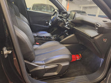 Charger l'image dans la galerie, Peugeot 2008 1.5 Diesel Automatique 08 / 2021