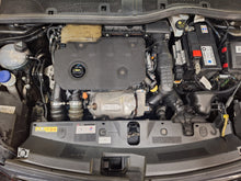 Charger l'image dans la galerie, Peugeot 2008 1.5 Diesel Automatique 08 / 2021