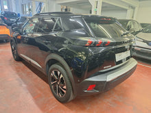 Charger l'image dans la galerie, Peugeot 2008 1.5 Diesel Automatique 08 / 2021