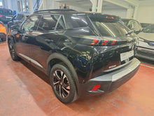 Charger l'image dans la galerie, Peugeot 2008 1.5 Diesel Automatique 08 / 2021