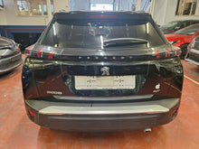 Charger l'image dans la galerie, Peugeot 2008 1.5 Diesel Automatique 08 / 2021