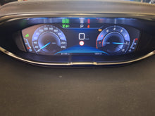 Charger l'image dans la galerie, Peugeot 5008 1.2 Essence Automatique 05 / 2019