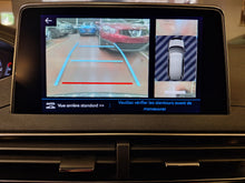 Charger l'image dans la galerie, Peugeot 5008 1.2 Essence Automatique 05 / 2019