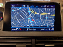 Charger l'image dans la galerie, Peugeot 5008 1.2 Essence Automatique 05 / 2019