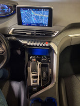 Charger l'image dans la galerie, Peugeot 5008 1.2 Essence Automatique 05 / 2019