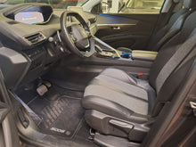 Charger l'image dans la galerie, Peugeot 5008 1.2 Essence Automatique 05 / 2019