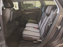 Charger l'image dans la galerie, Peugeot 5008 1.2 Essence Automatique 05 / 2019