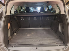 Charger l'image dans la galerie, Peugeot 5008 1.2 Essence Automatique 05 / 2019