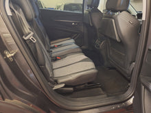 Charger l'image dans la galerie, Peugeot 5008 1.2 Essence Automatique 05 / 2019