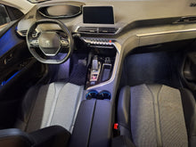 Charger l'image dans la galerie, Peugeot 5008 1.2 Essence Automatique 05 / 2019