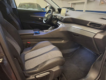 Charger l'image dans la galerie, Peugeot 5008 1.2 Essence Automatique 05 / 2019