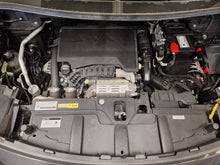 Charger l'image dans la galerie, Peugeot 5008 1.2 Essence Automatique 05 / 2019