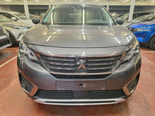 Charger l'image dans la galerie, Peugeot 5008 1.2 Essence Automatique 05 / 2019