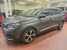 Charger l'image dans la galerie, Peugeot 5008 1.2 Essence Automatique 05 / 2019