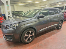 Charger l'image dans la galerie, Peugeot 5008 1.2 Essence Automatique 05 / 2019