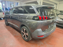 Charger l'image dans la galerie, Peugeot 5008 1.2 Essence Automatique 05 / 2019