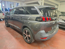Charger l'image dans la galerie, Peugeot 5008 1.2 Essence Automatique 05 / 2019