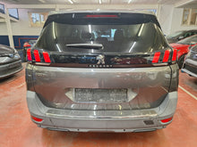 Charger l'image dans la galerie, Peugeot 5008 1.2 Essence Automatique 05 / 2019