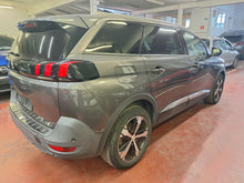 Charger l'image dans la galerie, Peugeot 5008 1.2 Essence Automatique 05 / 2019