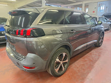 Charger l'image dans la galerie, Peugeot 5008 1.2 Essence Automatique 05 / 2019