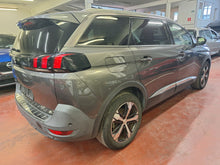 Charger l'image dans la galerie, Peugeot 5008 1.2 Essence Automatique 05 / 2019