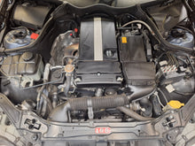 Charger l'image dans la galerie, Mercedes CLK 200 Décapotable Essence Automatique 08 / 2004
