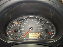 Afbeelding in Gallery-weergave laden, Toyota Verso S 1.3 Essence Automatique 02 / 2012