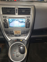 Afbeelding in Gallery-weergave laden, Toyota Verso S 1.3 Essence Automatique 02 / 2012