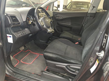 Afbeelding in Gallery-weergave laden, Toyota Verso S 1.3 Essence Automatique 02 / 2012