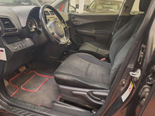 Afbeelding in Gallery-weergave laden, Toyota Verso S 1.3 Essence Automatique 02 / 2012