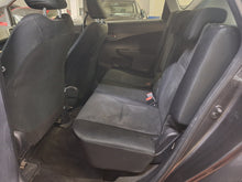 Afbeelding in Gallery-weergave laden, Toyota Verso S 1.3 Essence Automatique 02 / 2012