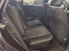Afbeelding in Gallery-weergave laden, Toyota Verso S 1.3 Essence Automatique 02 / 2012