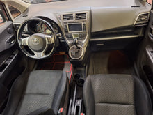 Afbeelding in Gallery-weergave laden, Toyota Verso S 1.3 Essence Automatique 02 / 2012