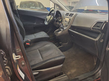 Afbeelding in Gallery-weergave laden, Toyota Verso S 1.3 Essence Automatique 02 / 2012