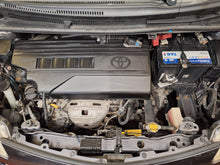 Afbeelding in Gallery-weergave laden, Toyota Verso S 1.3 Essence Automatique 02 / 2012