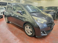Afbeelding in Gallery-weergave laden, Toyota Verso S 1.3 Essence Automatique 02 / 2012