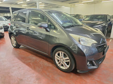Afbeelding in Gallery-weergave laden, Toyota Verso S 1.3 Essence Automatique 02 / 2012