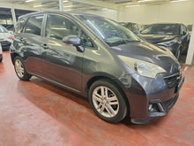 Afbeelding in Gallery-weergave laden, Toyota Verso S 1.3 Essence Automatique 02 / 2012