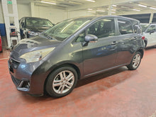 Afbeelding in Gallery-weergave laden, Toyota Verso S 1.3 Essence Automatique 02 / 2012