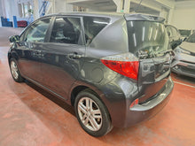 Afbeelding in Gallery-weergave laden, Toyota Verso S 1.3 Essence Automatique 02 / 2012