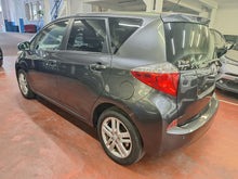 Afbeelding in Gallery-weergave laden, Toyota Verso S 1.3 Essence Automatique 02 / 2012
