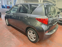 Afbeelding in Gallery-weergave laden, Toyota Verso S 1.3 Essence Automatique 02 / 2012