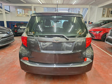 Afbeelding in Gallery-weergave laden, Toyota Verso S 1.3 Essence Automatique 02 / 2012