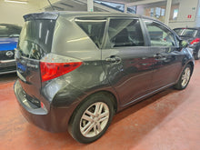 Afbeelding in Gallery-weergave laden, Toyota Verso S 1.3 Essence Automatique 02 / 2012