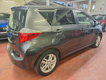 Afbeelding in Gallery-weergave laden, Toyota Verso S 1.3 Essence Automatique 02 / 2012
