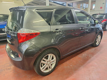 Afbeelding in Gallery-weergave laden, Toyota Verso S 1.3 Essence Automatique 02 / 2012