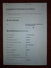 Charger l'image dans la galerie, Toyota C-HR 1.8 Hybride Automatique 02 / 2017
