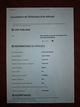Load image into Gallery viewer, Suzuki Vitara 1.4 Essence Manuelle 08 / 2017