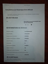Load image into Gallery viewer, Toyota Hilux 2.5 Diesel Manuelle 09 / 2016
